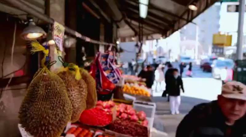 AFC - IMAGE SPOT 60s