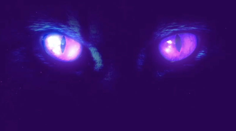 Fox La Liga 2014 Teaser 1